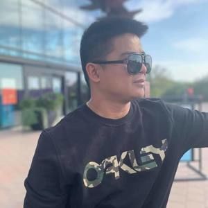 Meet your Posher, Kaedee